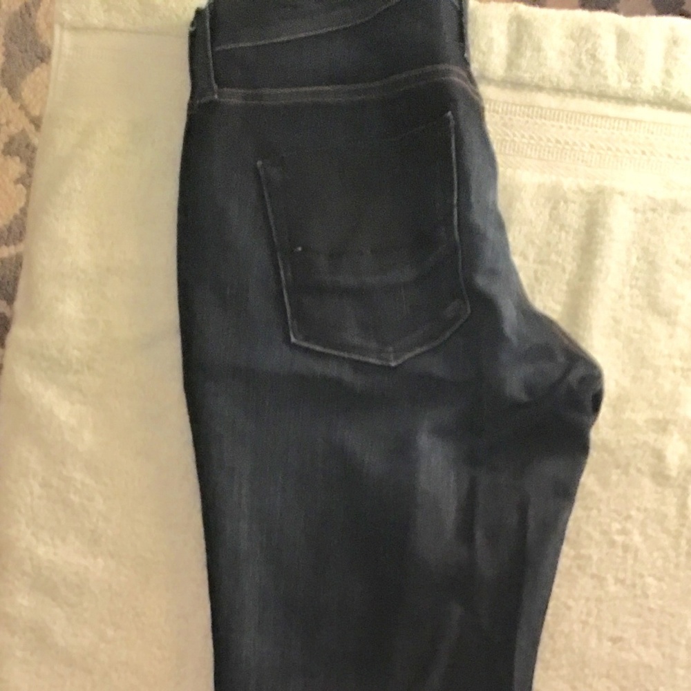 Jeans - Picture 4 of 6